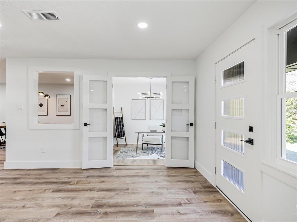 Lake Highlands Estates 10 - Residential