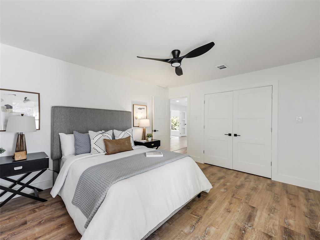 Lake Highlands Estates 10 - Residential