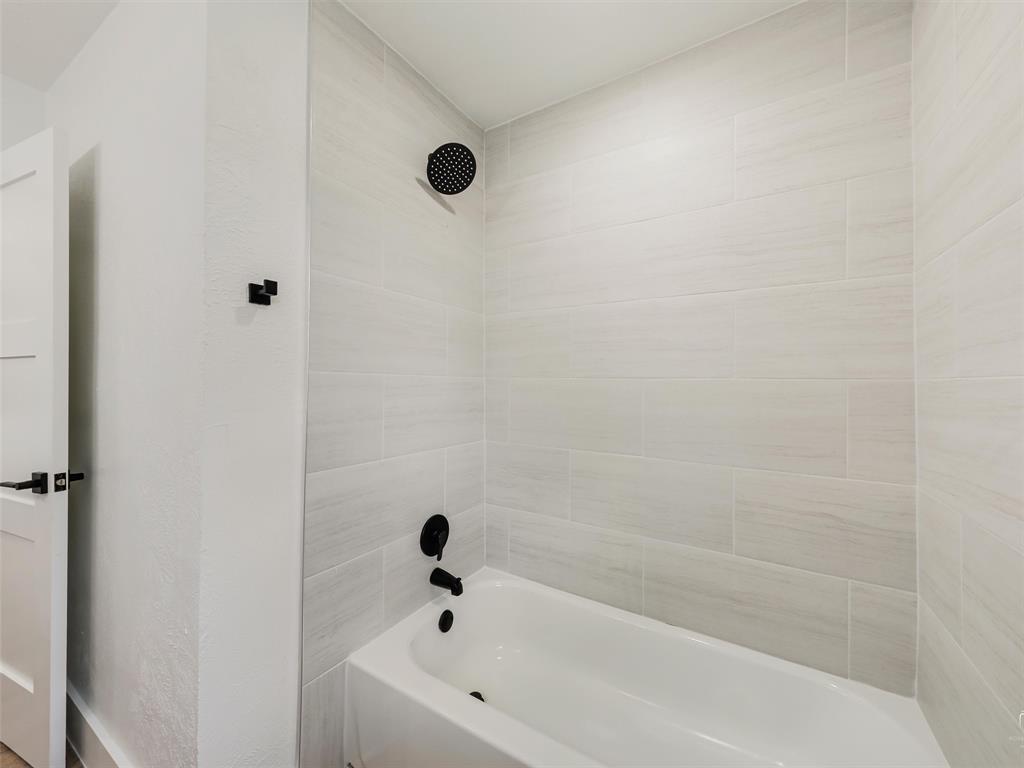 Lake Highlands Estates 10 - Residential