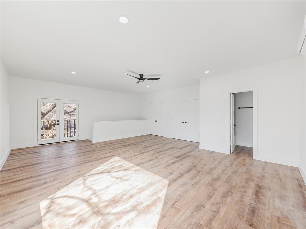 Lake Highlands Estates 10 - Residential