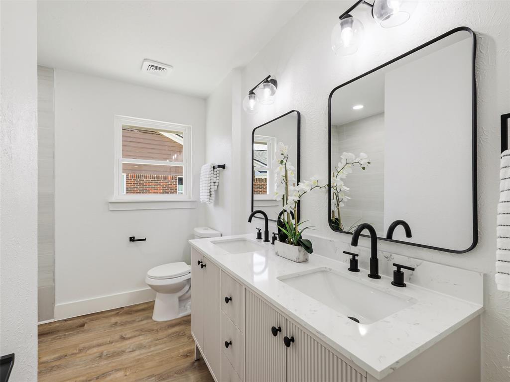 Lake Highlands Estates 10 - Residential