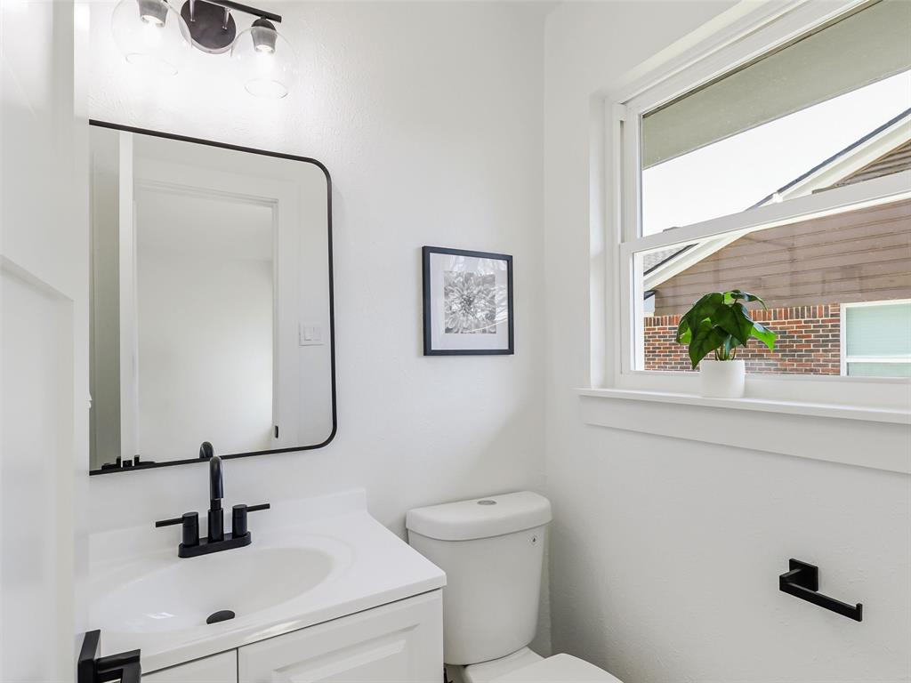 Lake Highlands Estates 10 - Residential