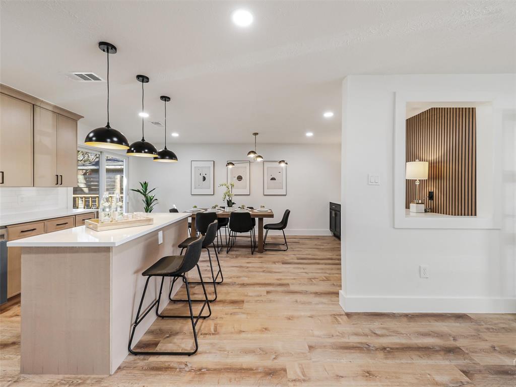 Lake Highlands Estates 10 - Residential