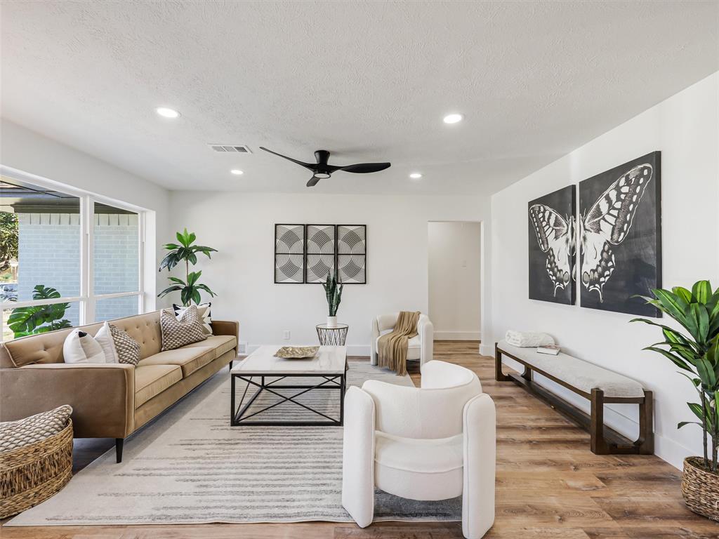 Lake Highlands Estates 10 - Residential