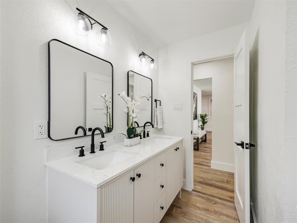 Lake Highlands Estates 10 - Residential