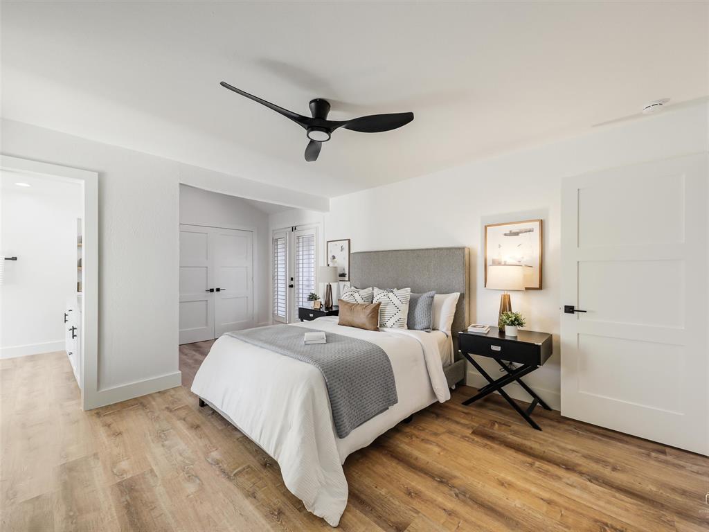 Lake Highlands Estates 10 - Residential