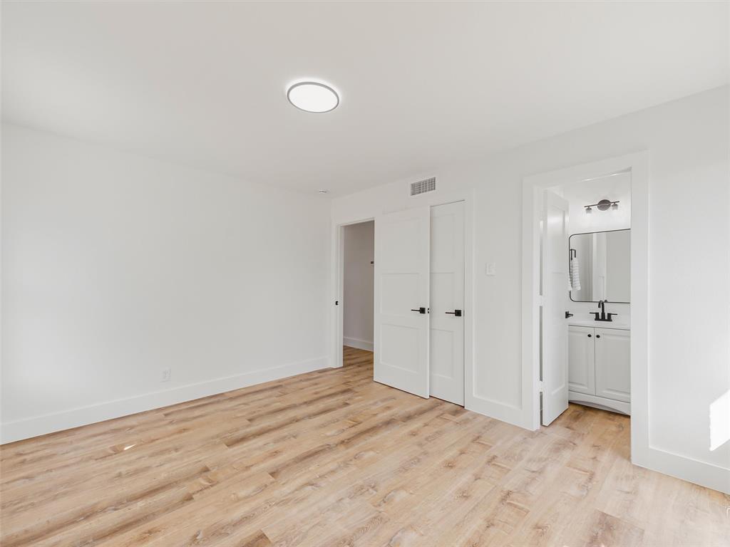 Lake Highlands Estates 10 - Residential