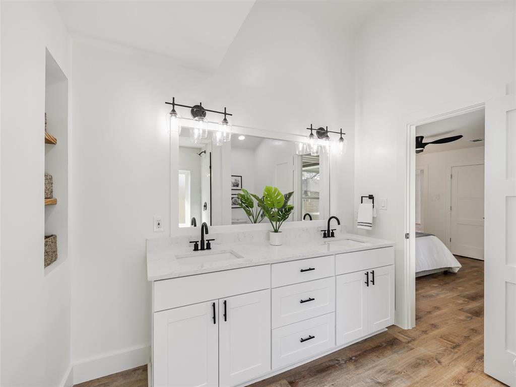 Lake Highlands Estates 10 - Residential