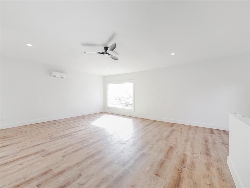 Lake Highlands Estates 10 - Residential