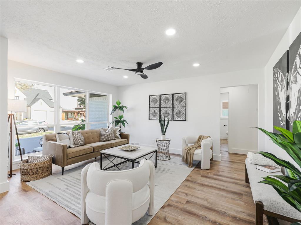 Lake Highlands Estates 10 - Residential