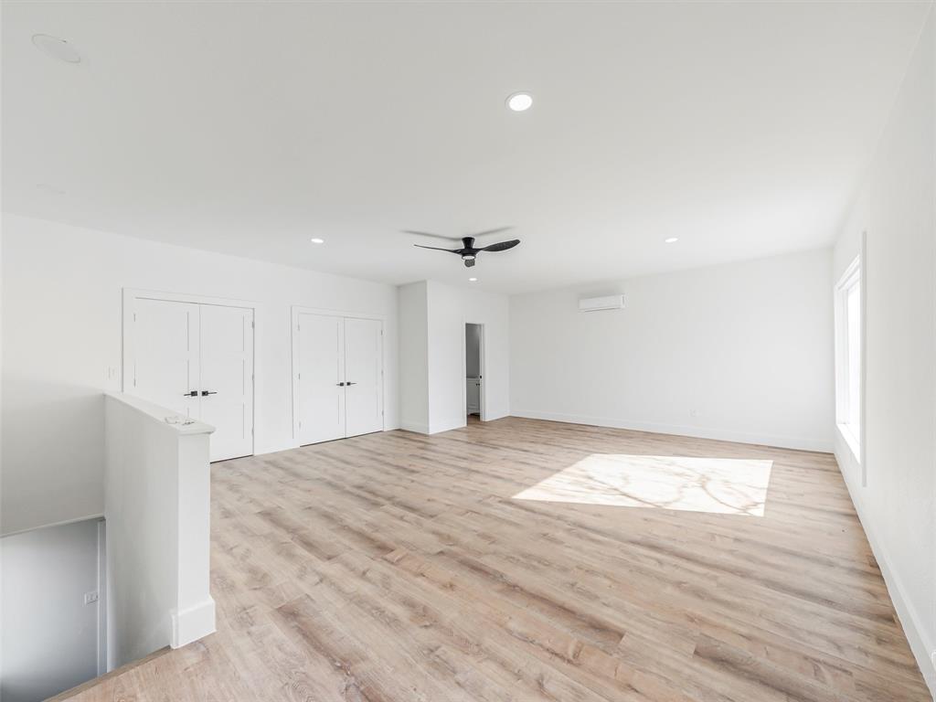 Lake Highlands Estates 10 - Residential