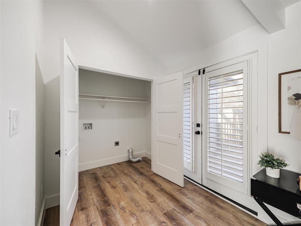 Lake Highlands Estates 10 - Residential