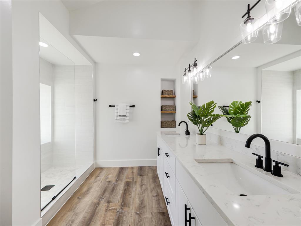 Lake Highlands Estates 10 - Residential