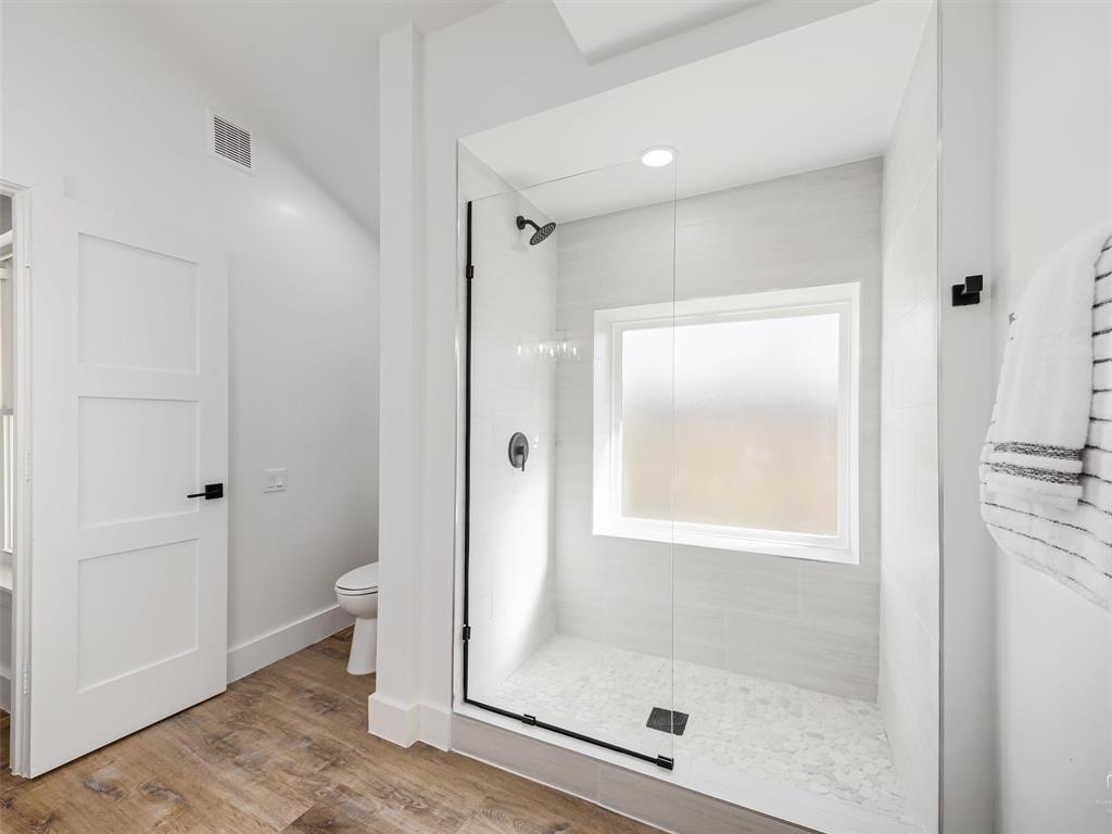 Lake Highlands Estates 10 - Residential