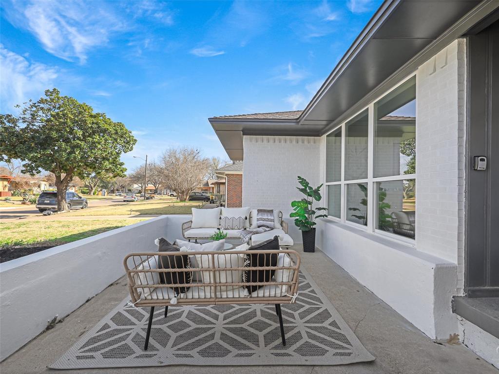 Lake Highlands Estates 10 - Residential