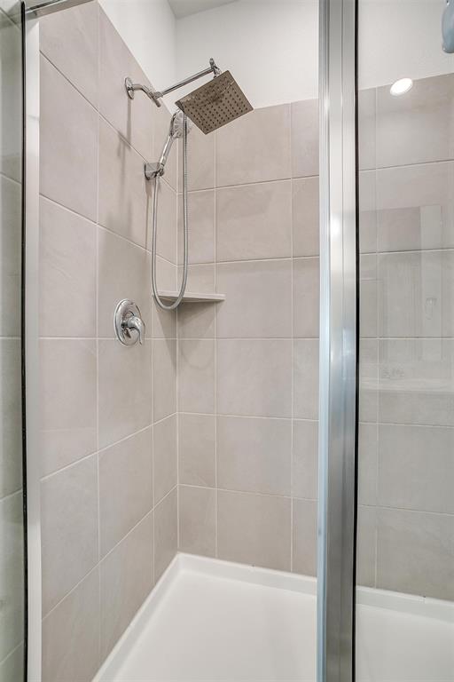 Parkview Hills - Residential