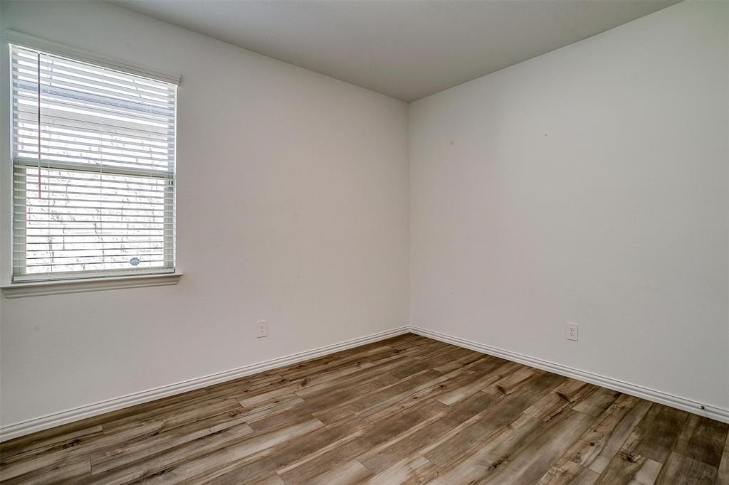 Parkview Hills - Residential