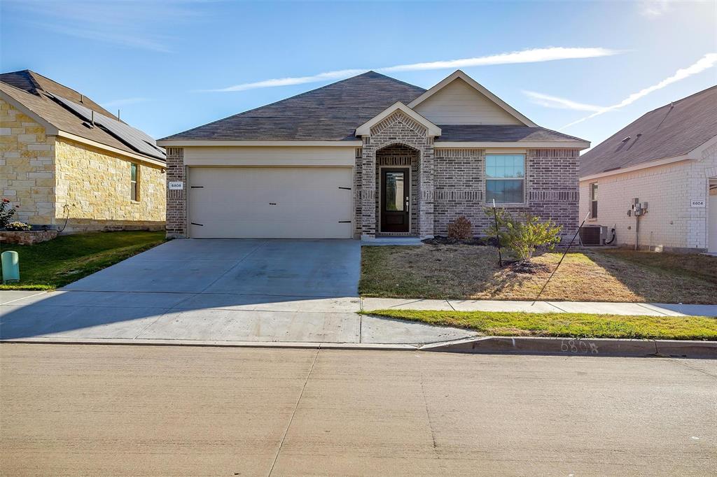 Parkview Hills - Residential