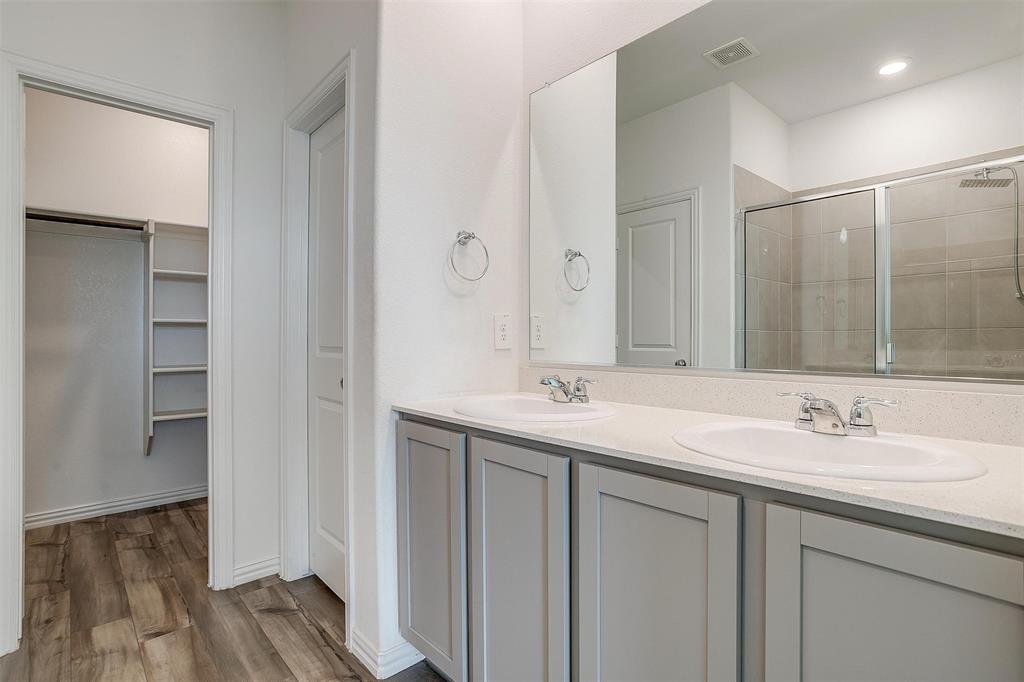 Parkview Hills - Residential