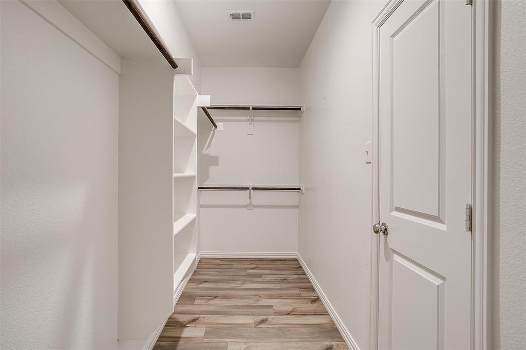 Parkview Hills - Residential