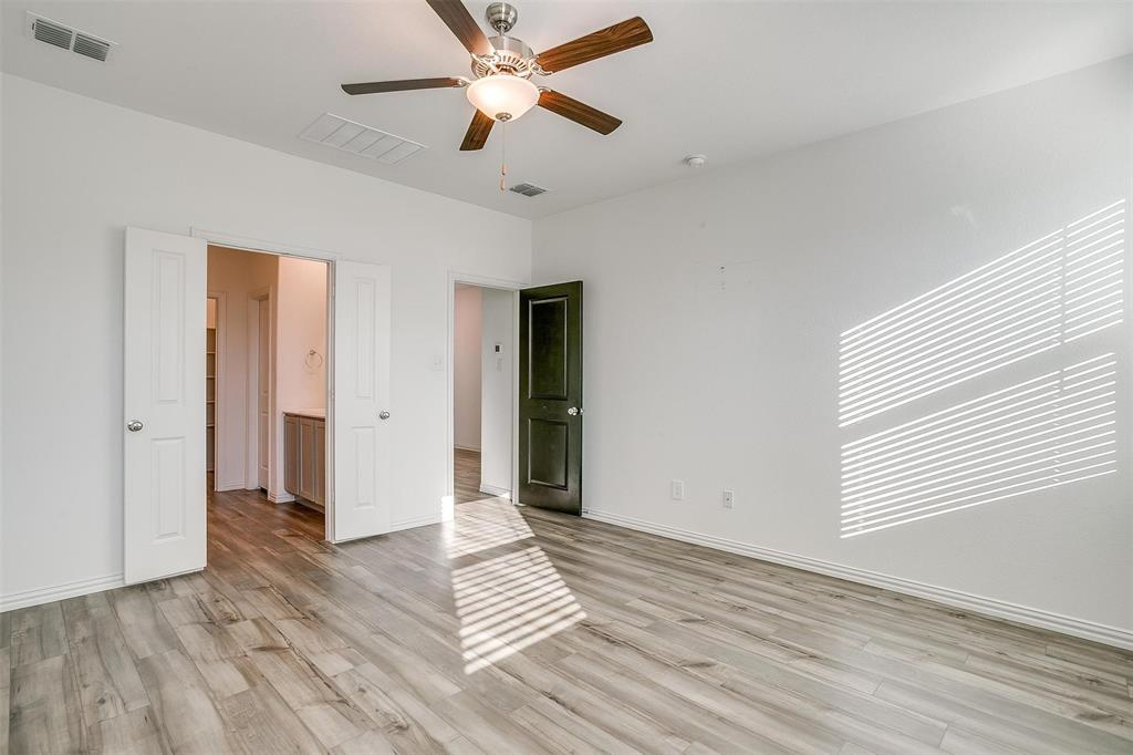 Parkview Hills - Residential