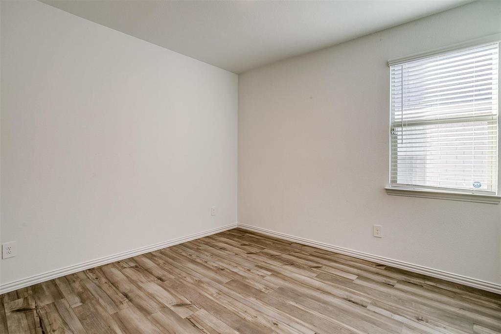 Parkview Hills - Residential