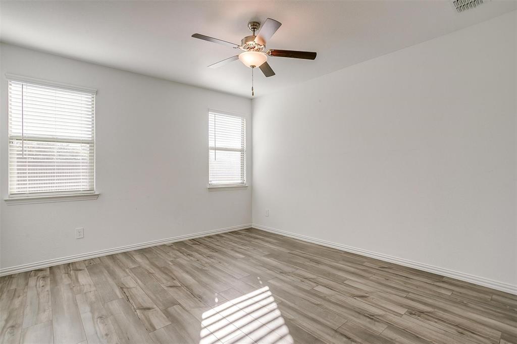 Parkview Hills - Residential