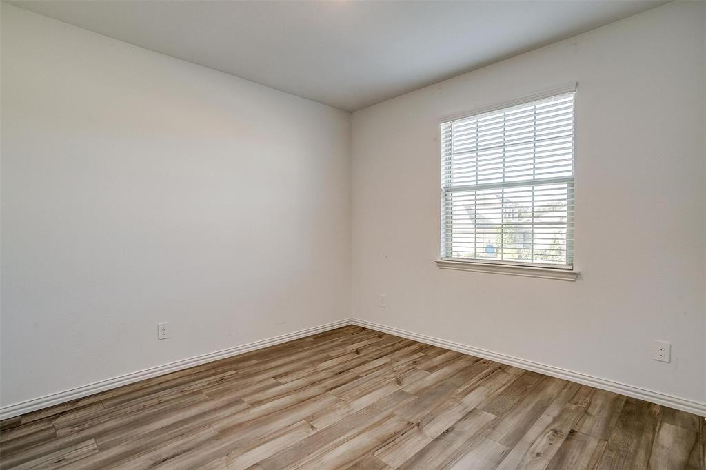 Parkview Hills - Residential