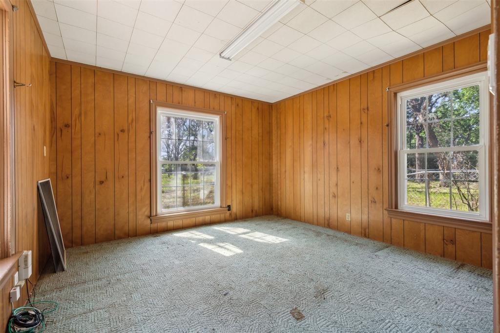 Samora, Bernadino - Residential