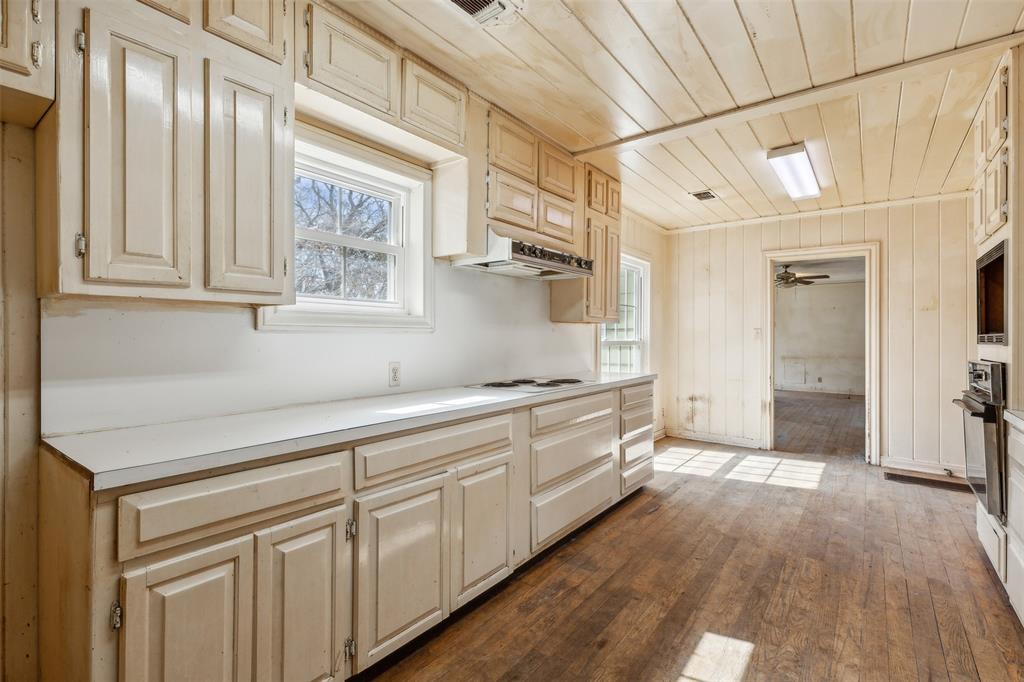 Samora, Bernadino - Residential