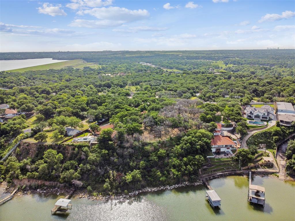 Samora, Bernadino - Residential