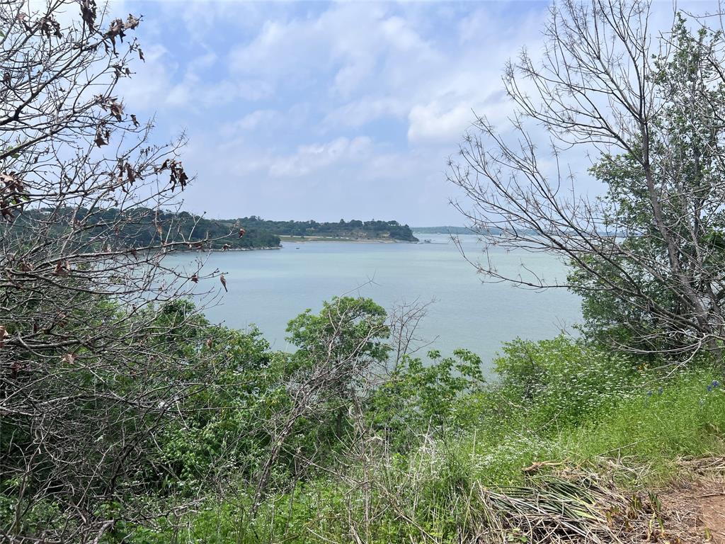 Samora, Bernadino - Residential