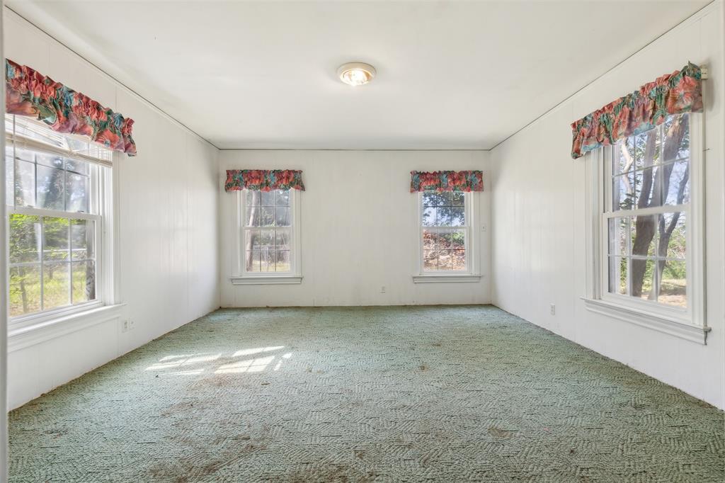 Samora, Bernadino - Residential