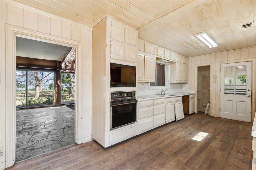 Samora, Bernadino - Residential