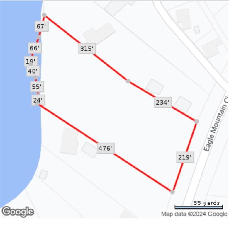 Samora, Bernadino - Residential