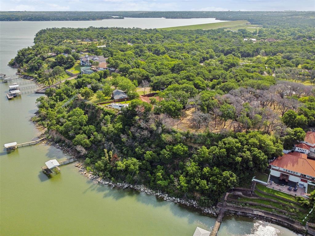 Samora, Bernadino - Residential