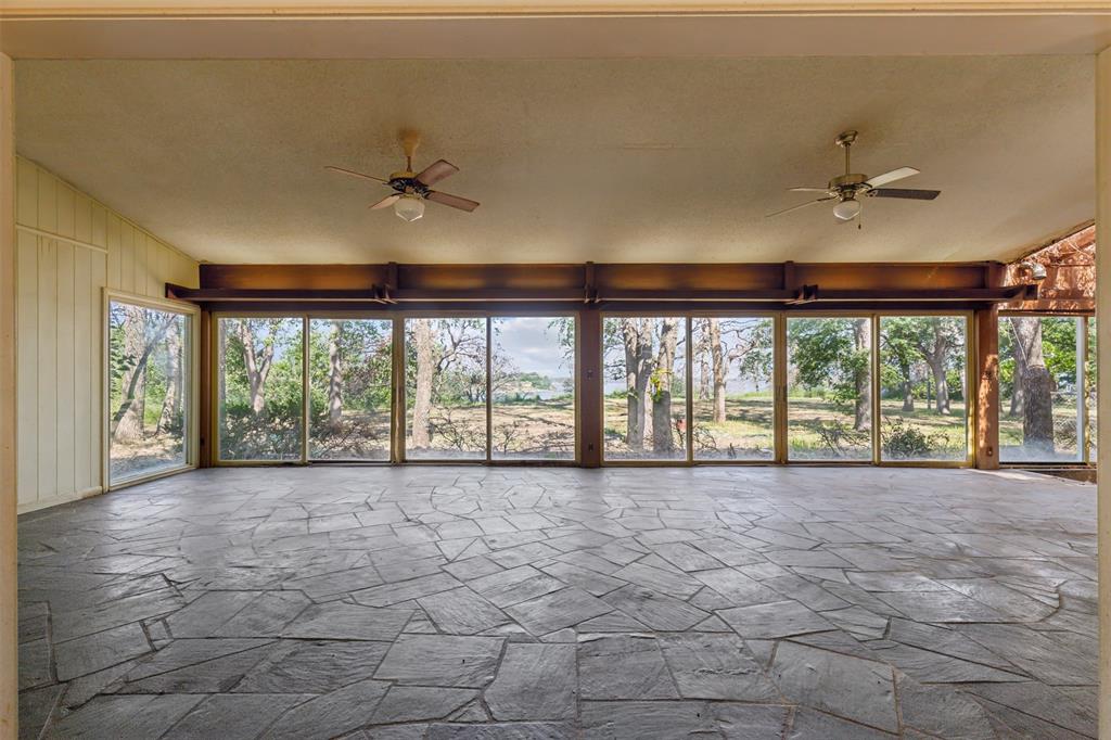 Samora, Bernadino - Residential