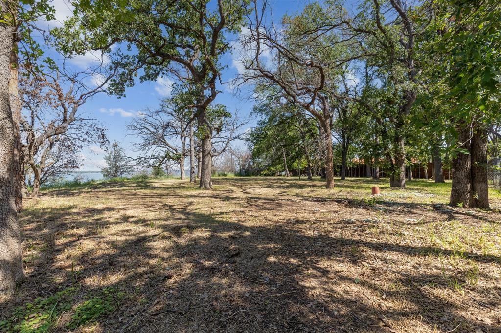 Samora, Bernadino - Residential