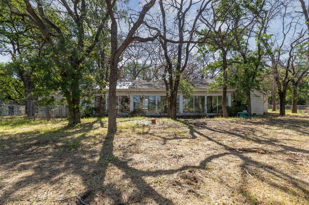 Samora, Bernadino - Residential