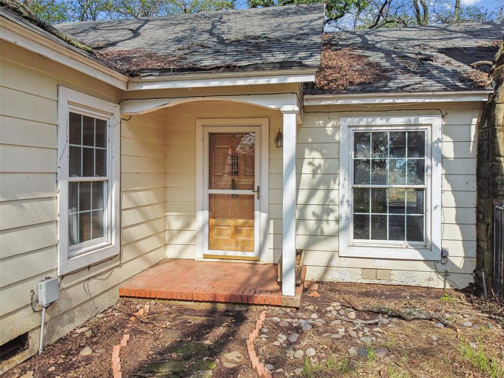 Samora, Bernadino - Residential