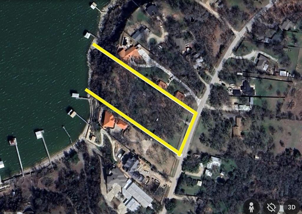 Samora, Bernadino - Residential