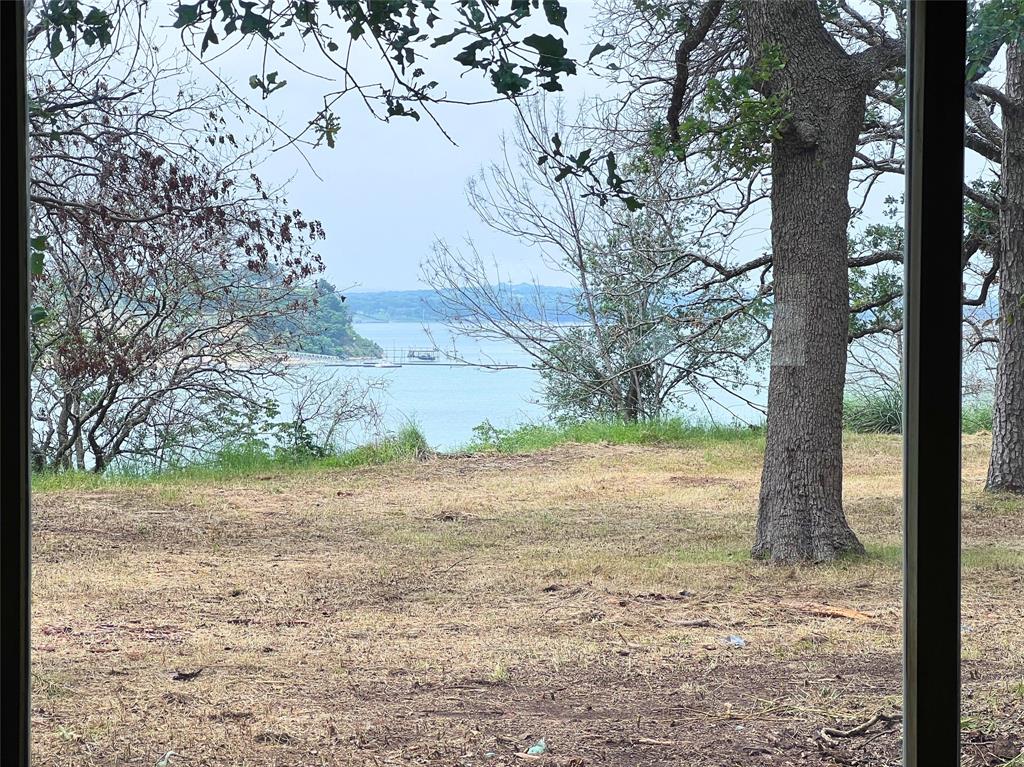 Samora, Bernadino - Residential