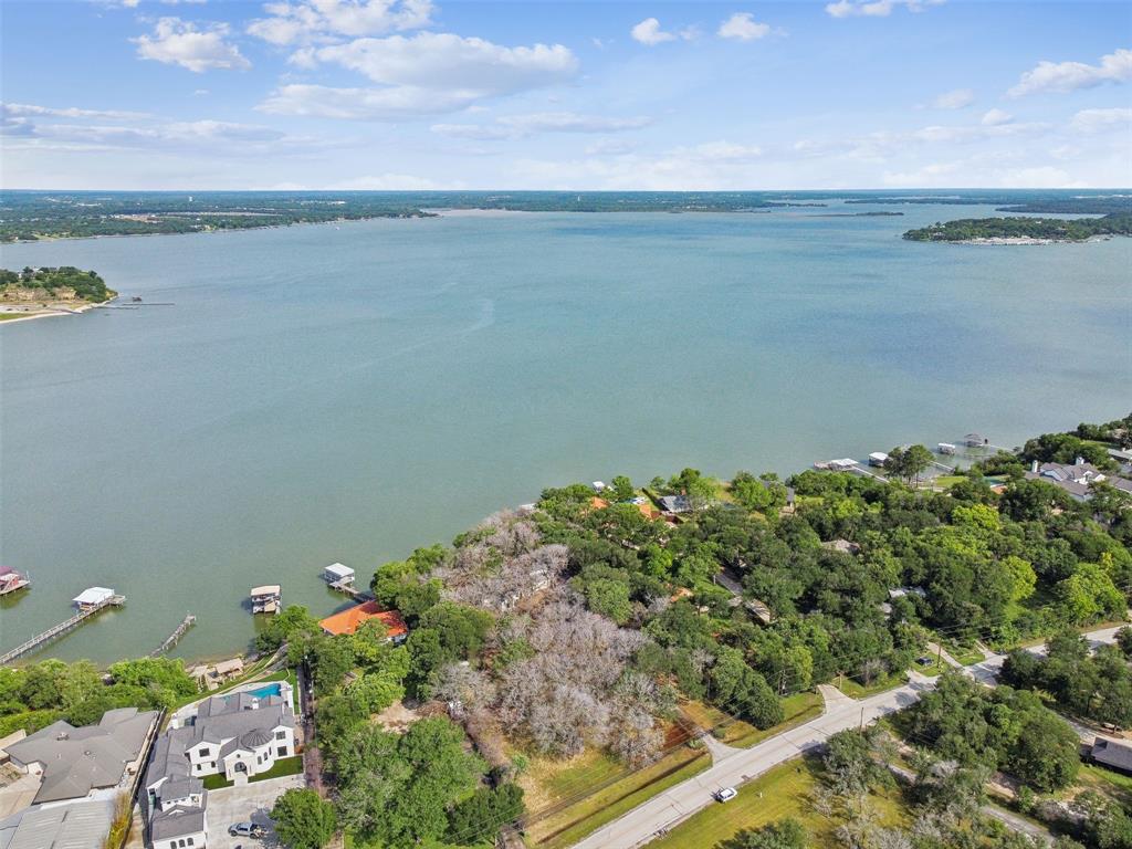 Samora, Bernadino - Residential