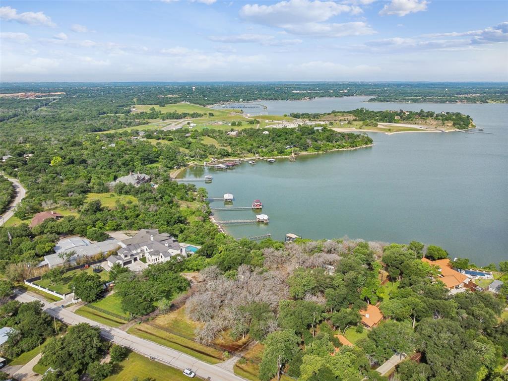 Samora, Bernadino - Residential