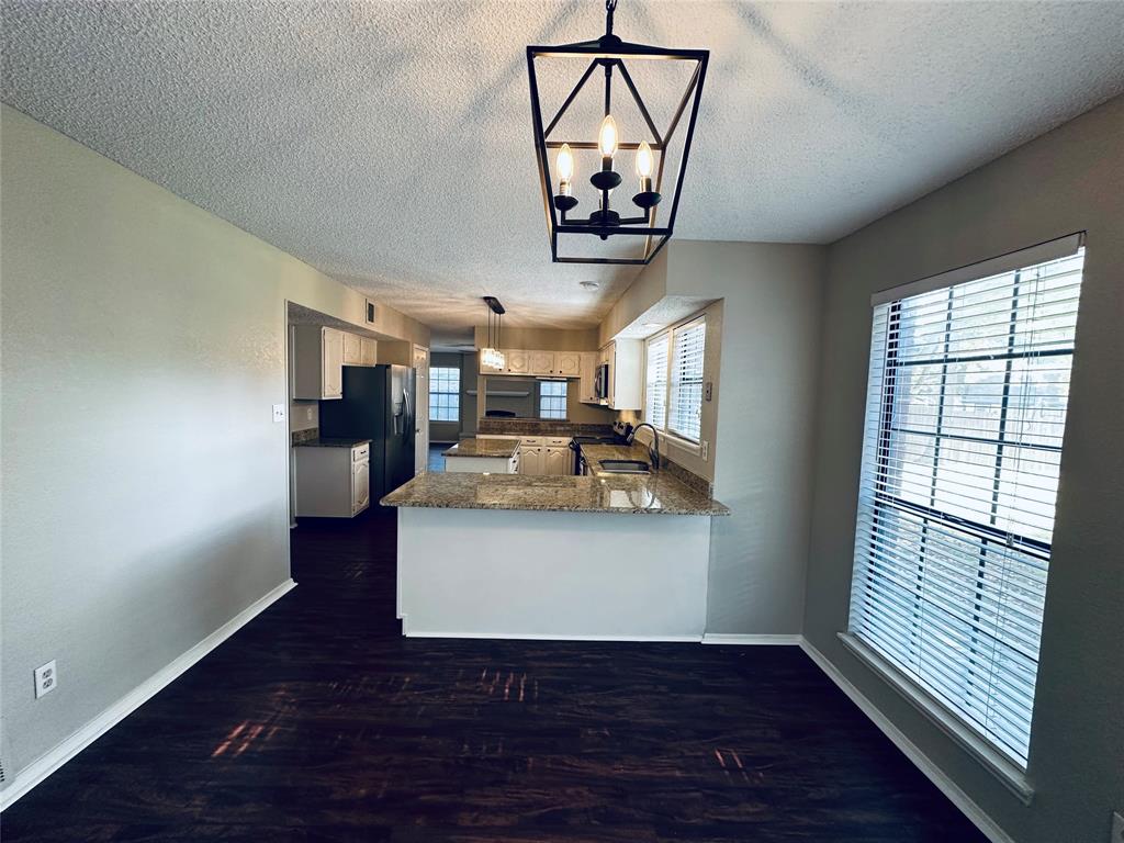 Town Park Add - Residential Lease