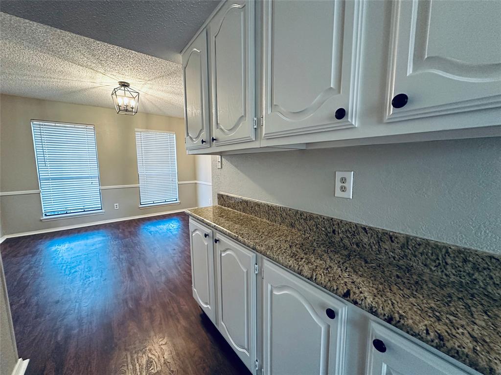 Town Park Add - Residential Lease