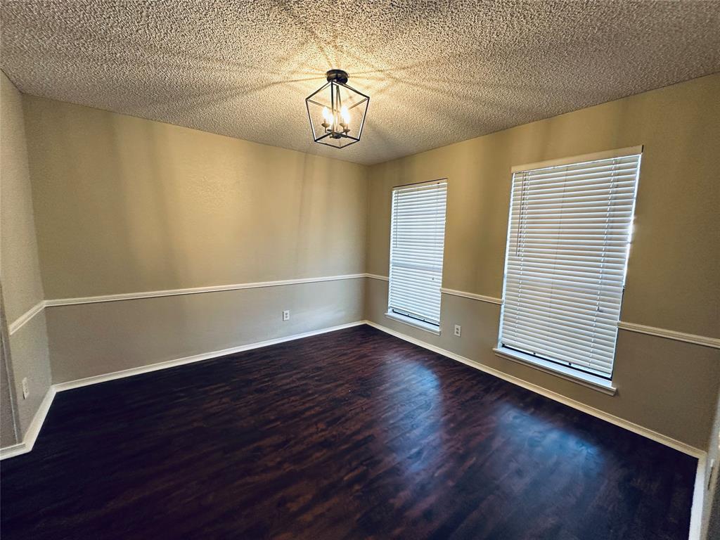 Town Park Add - Residential Lease