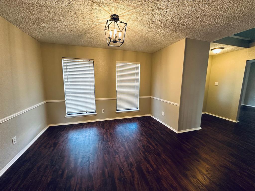 Town Park Add - Residential Lease