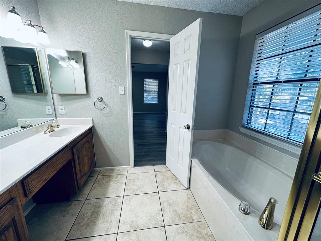 Town Park Add - Residential Lease