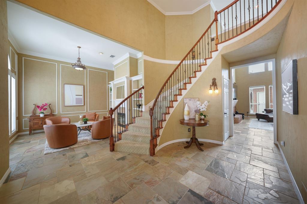 Northlake Woodlands East 10 Ph A - Residential